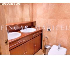 Piso en Alquiler en Sitges, Barcelona