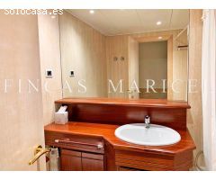 Piso en Alquiler en Sitges, Barcelona