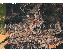 Solar urbano en Venta en Sant Pere de Ribes, Barcelona