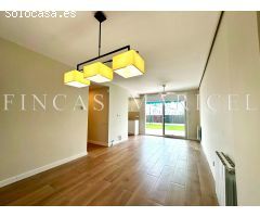 Piso en Venta en Sitges, Barcelona