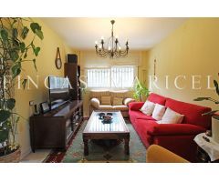 Chalet en Venta en Canyelles, Barcelona