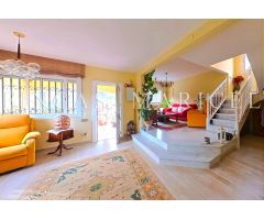 Chalet en Venta en Canyelles, Barcelona