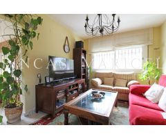 Chalet en Venta en Canyelles, Barcelona