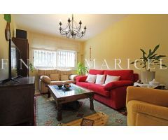 Chalet en Venta en Canyelles, Barcelona
