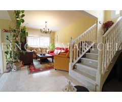 Chalet en Venta en Canyelles, Barcelona