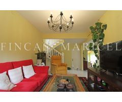 Chalet en Venta en Canyelles, Barcelona