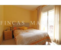 Chalet en Venta en Canyelles, Barcelona
