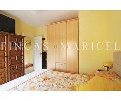 Chalet en Venta en Canyelles, Barcelona