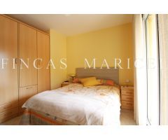 Chalet en Venta en Canyelles, Barcelona