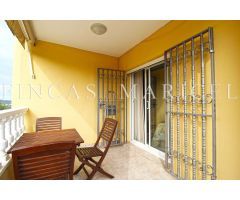 Chalet en Venta en Canyelles, Barcelona