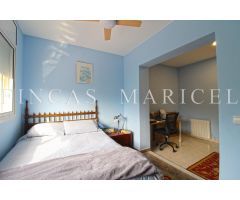 Chalet en Venta en Canyelles, Barcelona