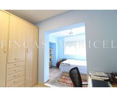 Chalet en Venta en Canyelles, Barcelona