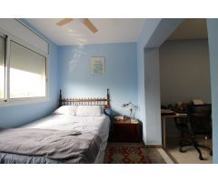 Chalet en Venta en Canyelles, Barcelona