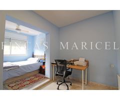 Chalet en Venta en Canyelles, Barcelona