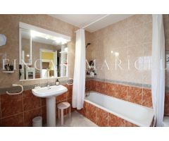 Chalet en Venta en Canyelles, Barcelona