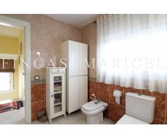 Chalet en Venta en Canyelles, Barcelona