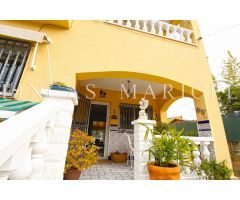 Chalet en Venta en Canyelles, Barcelona