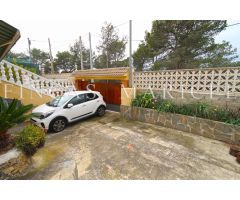 Chalet en Venta en Canyelles, Barcelona