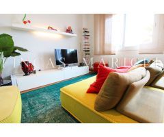 Atico en Venta en Sitges, Barcelona