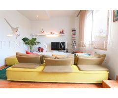 Atico en Venta en Sitges, Barcelona