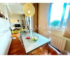 Atico en Venta en Sitges, Barcelona