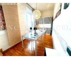 Atico en Venta en Sitges, Barcelona