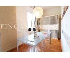 Atico en Venta en Sitges, Barcelona