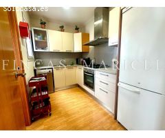 Atico en Venta en Sitges, Barcelona