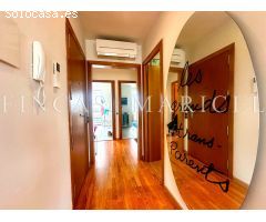 Atico en Venta en Sitges, Barcelona