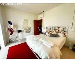 Atico en Venta en Sitges, Barcelona