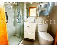 Atico en Venta en Sitges, Barcelona