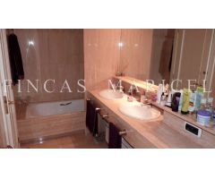 Piso en Alquiler en Sitges, Barcelona