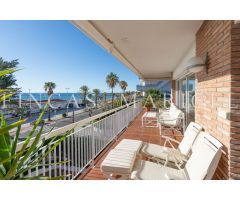 Piso en Venta en Sitges, Barcelona