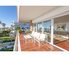 Piso en Venta en Sitges, Barcelona