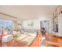 Piso en Venta en Sitges, Barcelona