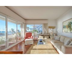 Piso en Venta en Sitges, Barcelona