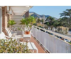 Piso en Venta en Sitges, Barcelona