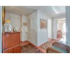 Piso en Venta en Sitges, Barcelona