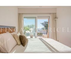 Piso en Venta en Sitges, Barcelona