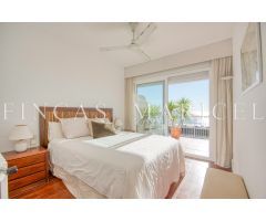 Piso en Venta en Sitges, Barcelona