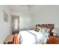 Piso en Venta en Sitges, Barcelona