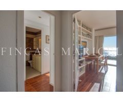 Piso en Venta en Sitges, Barcelona