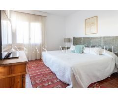 Piso en Venta en Sitges, Barcelona