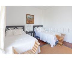 Piso en Venta en Sitges, Barcelona