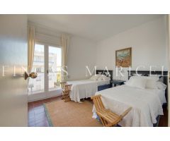 Piso en Venta en Sitges, Barcelona