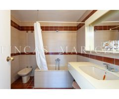 Piso en Venta en Sitges, Barcelona