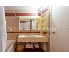 Piso en Venta en Sitges, Barcelona