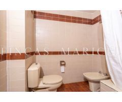 Piso en Venta en Sitges, Barcelona