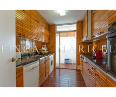 Piso en Venta en Sitges, Barcelona