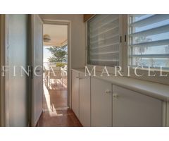 Piso en Venta en Sitges, Barcelona